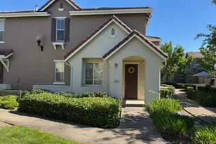 3801 Esplanade Cir, Folsom, CA 95630 - Photo 1