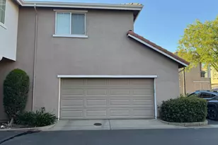 3801 Esplanade Cir, Folsom, CA 95630 - Photo 7