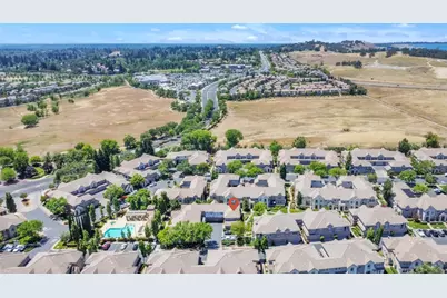 3801 Esplanade Circle, Folsom, CA 95630 - Photo 49