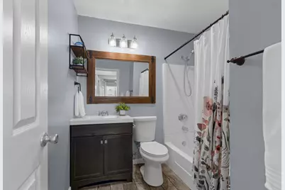 4507 Goya Parkway, Sacramento, CA 95823 - Photo 25