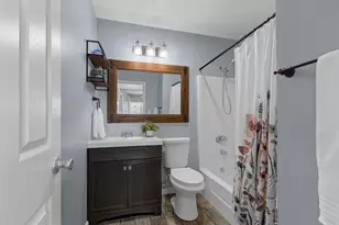 4507 Goya Pkwy, Sacramento, CA 95823 - Photo 25