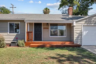 4507 Goya Parkway, Sacramento, CA 95823 - Photo 3