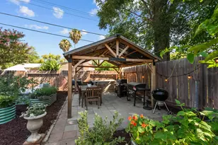 4507 Goya Pkwy, Sacramento, CA 95823 - Photo 27