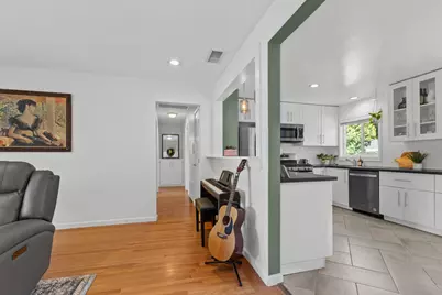 4507 Goya Parkway, Sacramento, CA 95823 - Photo 15