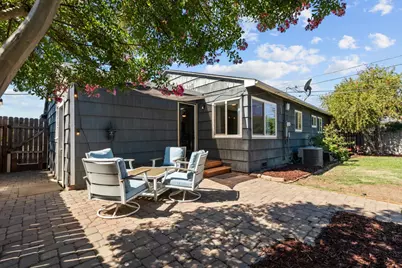 4507 Goya Parkway, Sacramento, CA 95823 - Photo 33