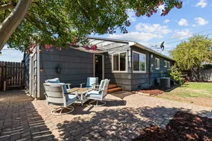 4507 Goya Pkwy, Sacramento, CA 95823 - Photo 33