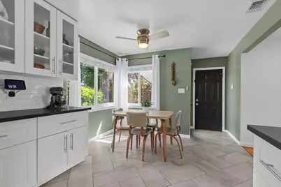 4507 Goya Parkway, Sacramento, CA 95823 - Photo 13