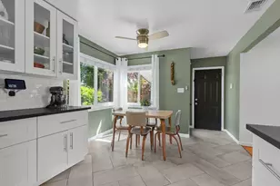 4507 Goya Pkwy, Sacramento, CA 95823 - Photo 13