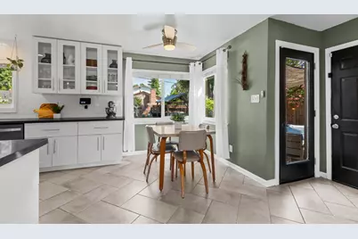 4507 Goya Parkway, Sacramento, CA 95823 - Photo 9