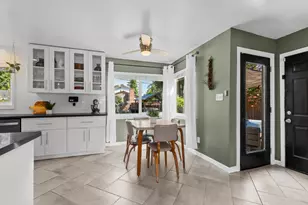 4507 Goya Pkwy, Sacramento, CA 95823 - Photo 9