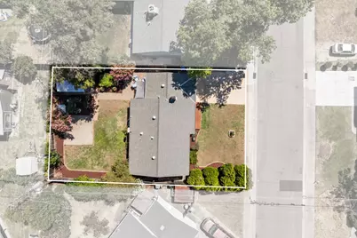 4507 Goya Parkway, Sacramento, CA 95823 - Photo 41