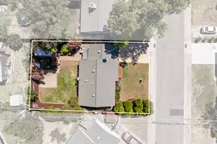 4507 Goya Pkwy, Sacramento, CA 95823 - Photo 41