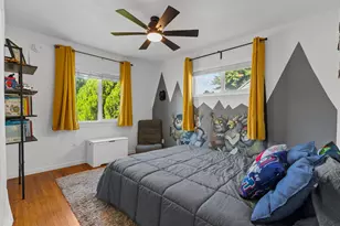 4507 Goya Pkwy, Sacramento, CA 95823 - Photo 21