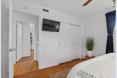 4507 Goya Parkway, Sacramento, CA 95823 - Photo 17