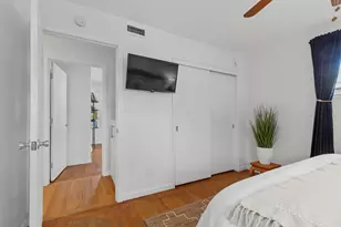 4507 Goya Pkwy, Sacramento, CA 95823 - Photo 17