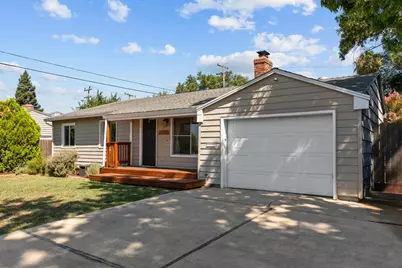 4507 Goya Parkway, Sacramento, CA 95823 - Photo 39