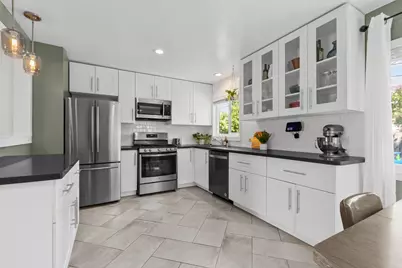 4507 Goya Parkway, Sacramento, CA 95823 - Photo 11