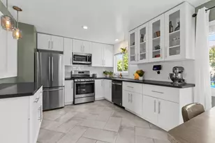 4507 Goya Pkwy, Sacramento, CA 95823 - Photo 11