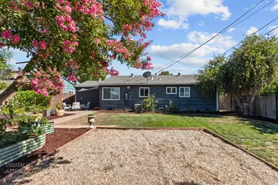 4507 Goya Parkway, Sacramento, CA 95823 - Photo 37