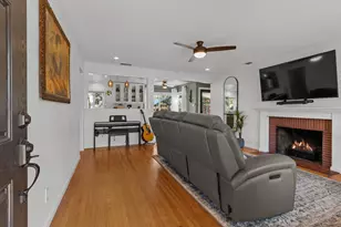 4507 Goya Pkwy, Sacramento, CA 95823 - Photo 5