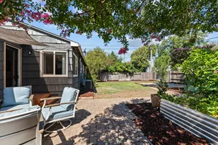 4507 Goya Pkwy, Sacramento, CA 95823 - Photo 35