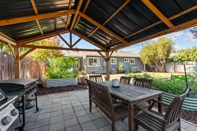 4507 Goya Parkway, Sacramento, CA 95823 - Photo 31