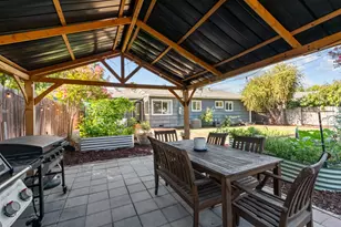 4507 Goya Pkwy, Sacramento, CA 95823 - Photo 31