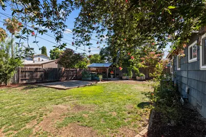 4507 Goya Parkway, Sacramento, CA 95823 - Photo 29