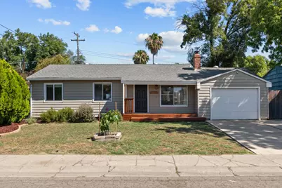 4507 Goya Parkway, Sacramento, CA 95823 - Photo 1