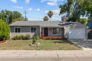 4507 Goya Pkwy, Sacramento, CA 95823 - Photo 1