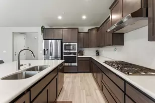 1515 Jodi Dr, Yuba City, CA 95993 - Photo 7