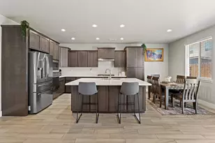 1515 Jodi Dr, Yuba City, CA 95993 - Photo 9