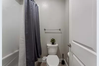 1515 Jodi Drive, Yuba City, CA 95993 - Photo 31