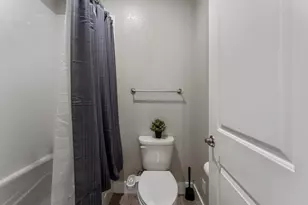 1515 Jodi Dr, Yuba City, CA 95993 - Photo 31