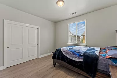 1515 Jodi Drive, Yuba City, CA 95993 - Photo 25