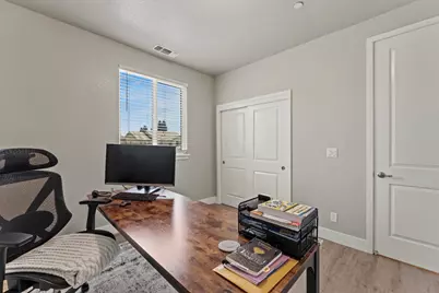 1515 Jodi Drive, Yuba City, CA 95993 - Photo 27
