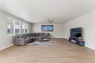 1515 Jodi Drive, Yuba City, CA 95993 - Photo 11