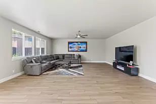 1515 Jodi Dr, Yuba City, CA 95993 - Photo 11
