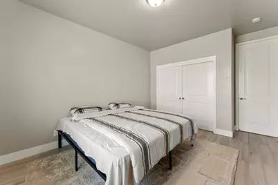 1515 Jodi Drive, Yuba City, CA 95993 - Photo 15