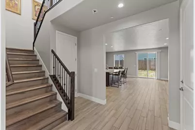 1515 Jodi Drive, Yuba City, CA 95993 - Photo 3