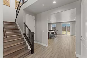 1515 Jodi Dr, Yuba City, CA 95993 - Photo 3