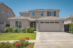 1515 Jodi Dr, Yuba City, CA 95993 - Photo 1
