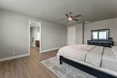 1515 Jodi Drive, Yuba City, CA 95993 - Photo 19