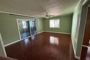 7234 Carmi St, Sacramento, CA 95828 - Photo 3