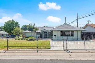 7234 Carmi St, Sacramento, CA 95828 - Photo 1