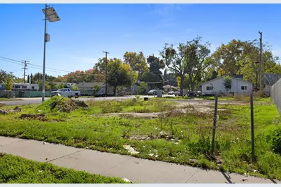 303 California Avenue, Modesto, CA 95351 - Photo 5