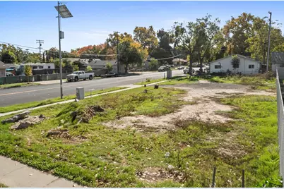 303 California Avenue, Modesto, CA 95351 - Photo 7