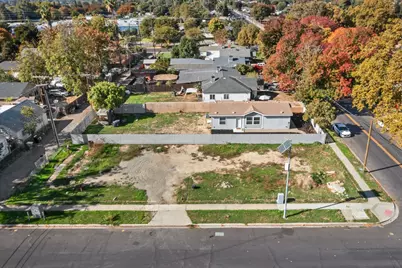 303 California Avenue, Modesto, CA 95351 - Photo 3
