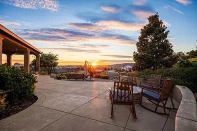 1261 Cornerstone Drive, El Dorado Hills, CA 95762 - Photo 3
