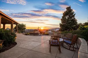 1261 Cornerstone Dr, El Dorado Hills, CA 95762 - Photo 3
